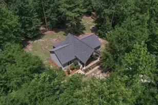 441 Stratford Ln, Barnwell, SC 29812 - Photo 7