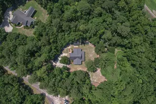 441 Stratford Ln, Barnwell, SC 29812 - Photo 9