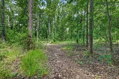 441 Stratford Lane, Barnwell, SC 29812 - Photo 45