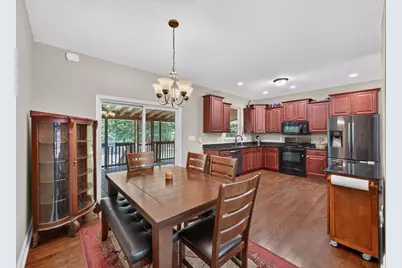 441 Stratford Lane, Barnwell, SC 29812 - Photo 17