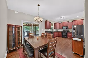 441 Stratford Ln, Barnwell, SC 29812 - Photo 17
