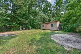 441 Stratford Ln, Barnwell, SC 29812 - Photo 35