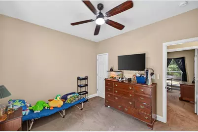 441 Stratford Lane, Barnwell, SC 29812 - Photo 27