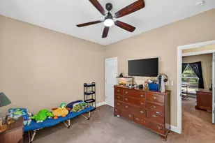441 Stratford Ln, Barnwell, SC 29812 - Photo 27
