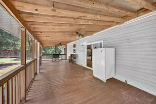 441 Stratford Ln, Barnwell, SC 29812 - Photo 31