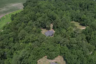 441 Stratford Ln, Barnwell, SC 29812 - Photo 11