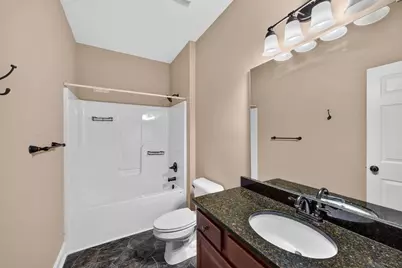 441 Stratford Lane, Barnwell, SC 29812 - Photo 29