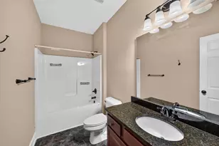 441 Stratford Ln, Barnwell, SC 29812 - Photo 29