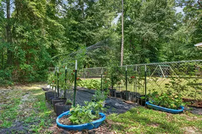 441 Stratford Lane, Barnwell, SC 29812 - Photo 47