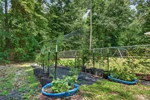 441 Stratford Ln, Barnwell, SC 29812 - Photo 47
