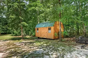 441 Stratford Ln, Barnwell, SC 29812 - Photo 39