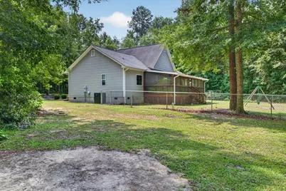 441 Stratford Lane, Barnwell, SC 29812 - Photo 33
