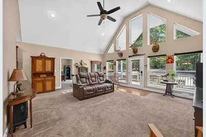 441 Stratford Lane, Barnwell, SC 29812 - Photo 13