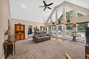 441 Stratford Ln, Barnwell, SC 29812 - Photo 13
