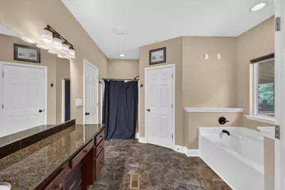 441 Stratford Lane, Barnwell, SC 29812 - Photo 23