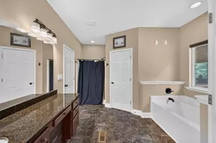 441 Stratford Ln, Barnwell, SC 29812 - Photo 23
