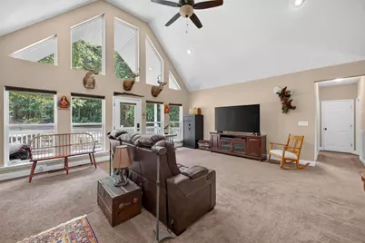 441 Stratford Lane, Barnwell, SC 29812 - Photo 15