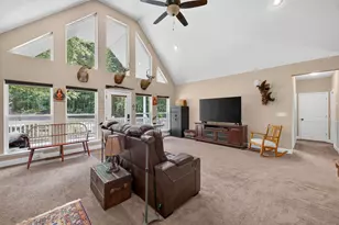 441 Stratford Ln, Barnwell, SC 29812 - Photo 15