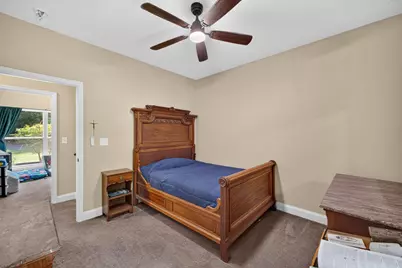 441 Stratford Lane, Barnwell, SC 29812 - Photo 25