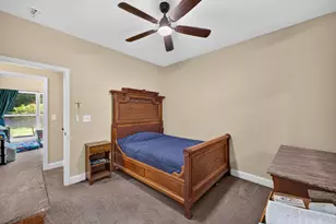 441 Stratford Ln, Barnwell, SC 29812 - Photo 25