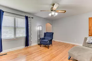 322 Old Airport Rd, Aiken, SC 29801 - Photo 9