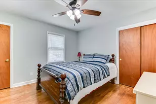 322 Old Airport Rd, Aiken, SC 29801 - Photo 29