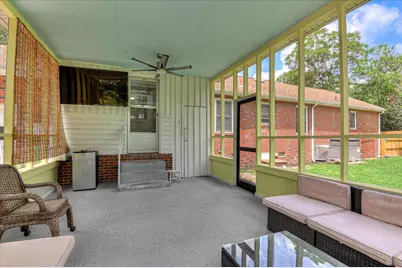 322 Old Airport Road, Aiken, SC 29801 - Photo 37