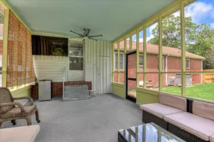 322 Old Airport Rd, Aiken, SC 29801 - Photo 37