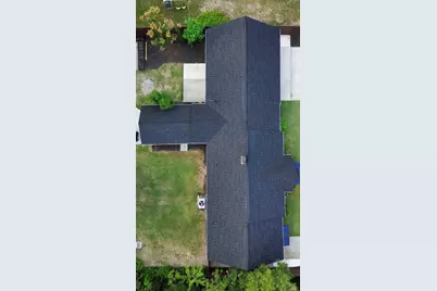 322 Old Airport Road, Aiken, SC 29801 - Photo 47