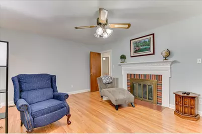 322 Old Airport Road, Aiken, SC 29801 - Photo 11