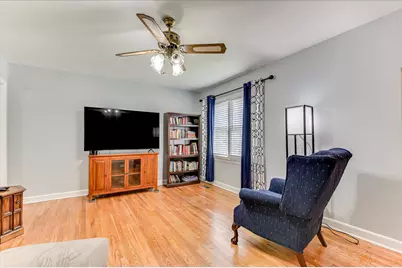 322 Old Airport Road, Aiken, SC 29801 - Photo 9
