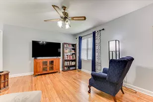 322 Old Airport Rd, Aiken, SC 29801 - Photo 9