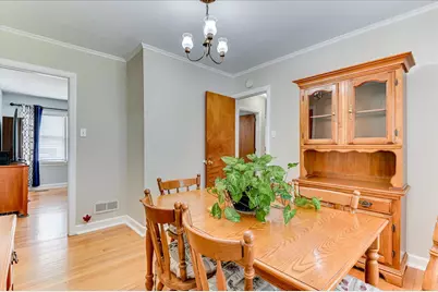 322 Old Airport Road, Aiken, SC 29801 - Photo 13
