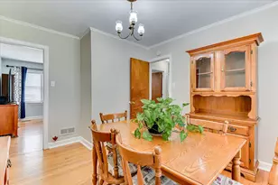 322 Old Airport Rd, Aiken, SC 29801 - Photo 13