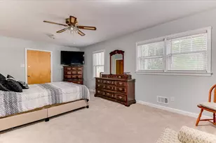322 Old Airport Rd, Aiken, SC 29801 - Photo 25