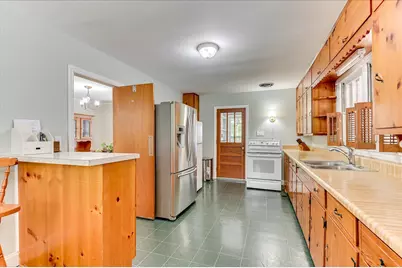 322 Old Airport Road, Aiken, SC 29801 - Photo 15