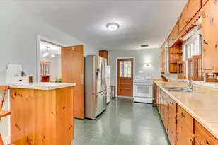 322 Old Airport Rd, Aiken, SC 29801 - Photo 15