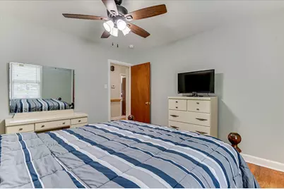 322 Old Airport Road, Aiken, SC 29801 - Photo 31