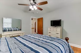 322 Old Airport Rd, Aiken, SC 29801 - Photo 31