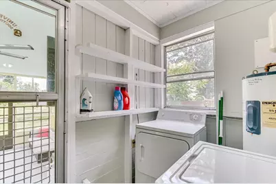 322 Old Airport Road, Aiken, SC 29801 - Photo 35