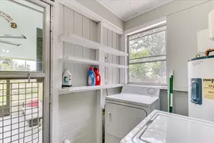 322 Old Airport Rd, Aiken, SC 29801 - Photo 35
