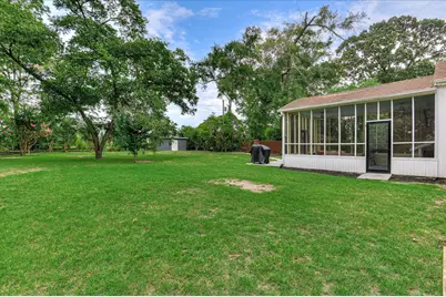 322 Old Airport Road, Aiken, SC 29801 - Photo 45