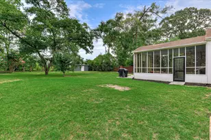 322 Old Airport Rd, Aiken, SC 29801 - Photo 45