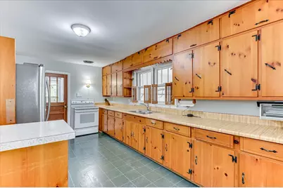 322 Old Airport Road, Aiken, SC 29801 - Photo 15