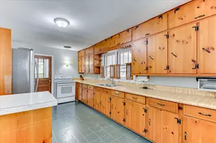 322 Old Airport Rd, Aiken, SC 29801 - Photo 15