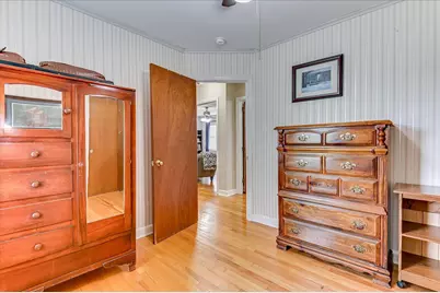 322 Old Airport Road, Aiken, SC 29801 - Photo 33