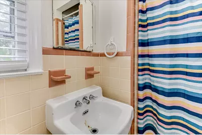 322 Old Airport Road, Aiken, SC 29801 - Photo 29