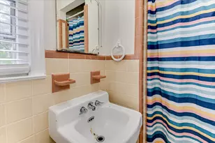 322 Old Airport Rd, Aiken, SC 29801 - Photo 29