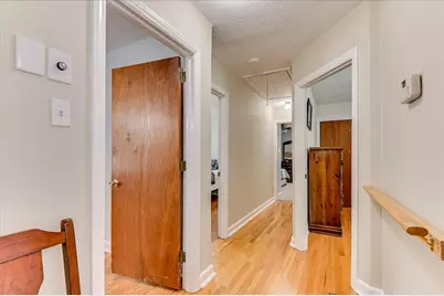322 Old Airport Road, Aiken, SC 29801 - Photo 23
