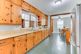 322 Old Airport Rd, Aiken, SC 29801 - Photo 17